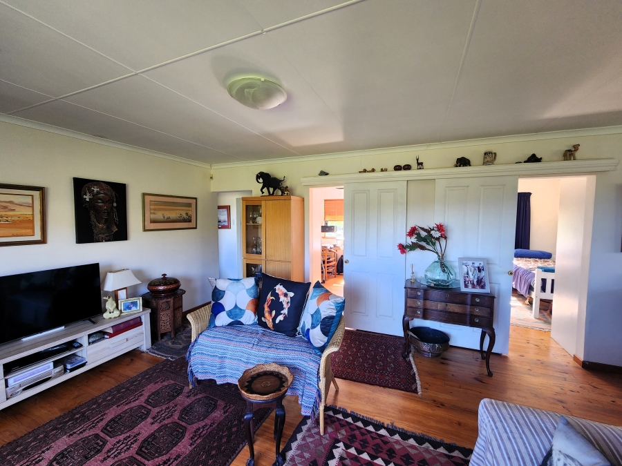 3 Bedroom Property for Sale in Dana Bay Western Cape